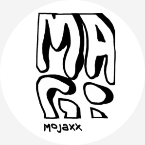 Event organiser logo